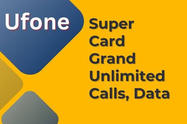 Super Card Grand